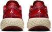 Purchase (女子)Air Jordan Delta 3 Low SE 'Team Red Muslin' DX6723-600