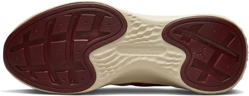 (女子)Air Jordan Delta 3 Low SE 'Team Red Muslin' DX6723-600 Details for (女子)Air Jordan Delta 3 Low SE 'Team Red Muslin' DX6723-600