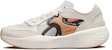 (W) Air Jordan Delta 3 Low SP DR5751-110