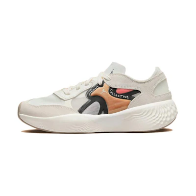 (W) Jordan Delta 3 Low SP