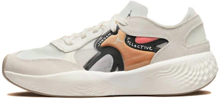 (Women) Air Jordan Delta 3 Low SP DR5751-110 (Women) Air Jordan Delta 3 Low SP DR5751-110
