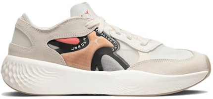 (W) 에어 조던 델타 3 로우 SP DR5751-110 Order (W) 에어 조던 델타 3 로우 SP DR5751-110