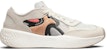 (W) Air Jordan Delta 3 Low SP DR5751-110