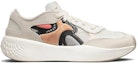 Order (W) Air Jordan Delta 3 Low SP DR5751-110