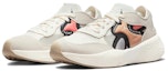Lookbook (W) Air Jordan Delta 3 Low SP DR5751-110
