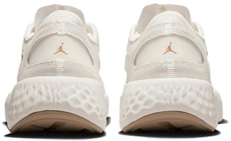 (W) 에어 조던 델타 3 로우 SP DR5751-110 Shop (W) 에어 조던 델타 3 로우 SP DR5751-110