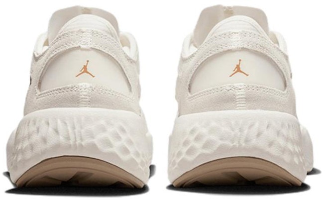 (Women) Air Jordan Delta 3 Low SP DR5751-110 Shop (Women) Air Jordan Delta 3 Low SP DR5751-110
