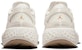 (W) Air Jordan Delta 3 Low SP DR5751-110