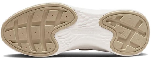 (W) 에어 조던 델타 3 로우 SP DR5751-110 Purchase (W) 에어 조던 델타 3 로우 SP DR5751-110