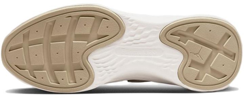 (Women) Air Jordan Delta 3 Low SP DR5751-110 Purchase (Women) Air Jordan Delta 3 Low SP DR5751-110