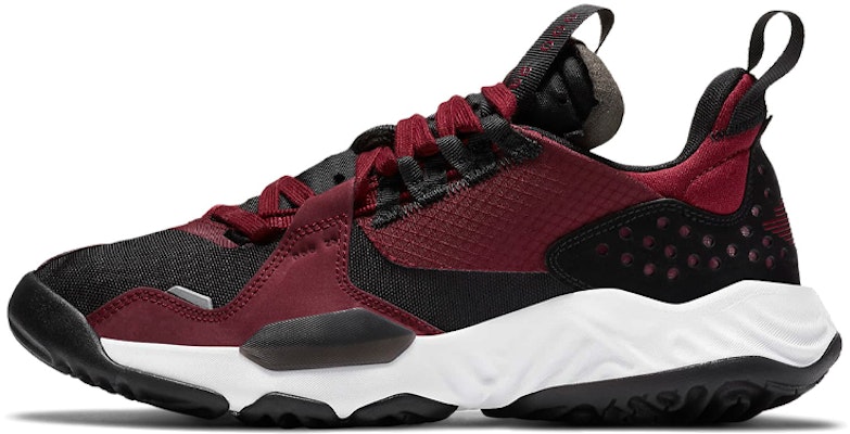 (W) Air Jordan Delta 'Hitam Dark Beetroot' DB6175-006 Buy (W) Air Jordan Delta 'Hitam Dark Beetroot' DB6175-006