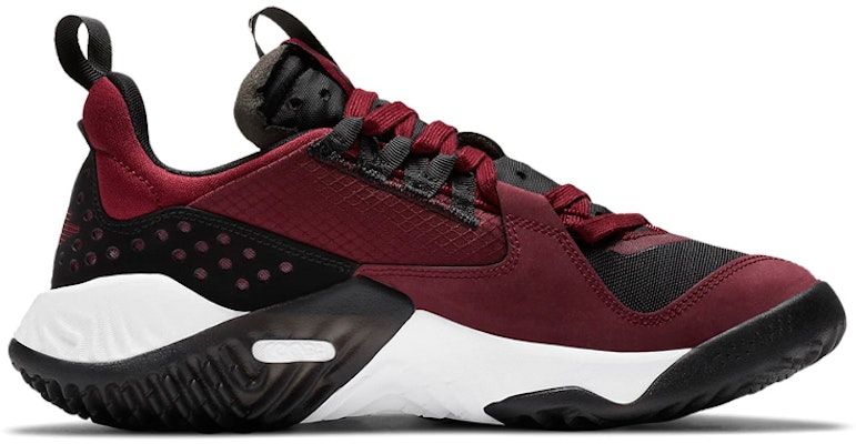 (W) Air Jordan Delta 'Hitam Dark Beetroot' DB6175-006 Order (W) Air Jordan Delta 'Hitam Dark Beetroot' DB6175-006