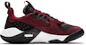 (W) Air Jordan Delta 'Hitam Dark Beetroot' DB6175-006