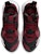 (W) Air Jordan Delta 'Hitam Dark Beetroot' DB6175-006