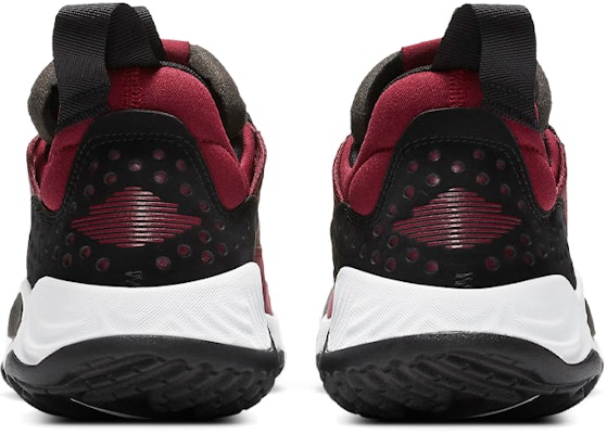 (W) Air Jordan Delta 'Hitam Dark Beetroot' DB6175-006 Purchase (W) Air Jordan Delta 'Hitam Dark Beetroot' DB6175-006