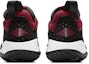 Purchase (W) Air Jordan Delta 'Hitam Dark Beetroot' DB6175-006