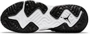 (W) Air Jordan Delta 'Hitam Dark Beetroot' DB6175-006