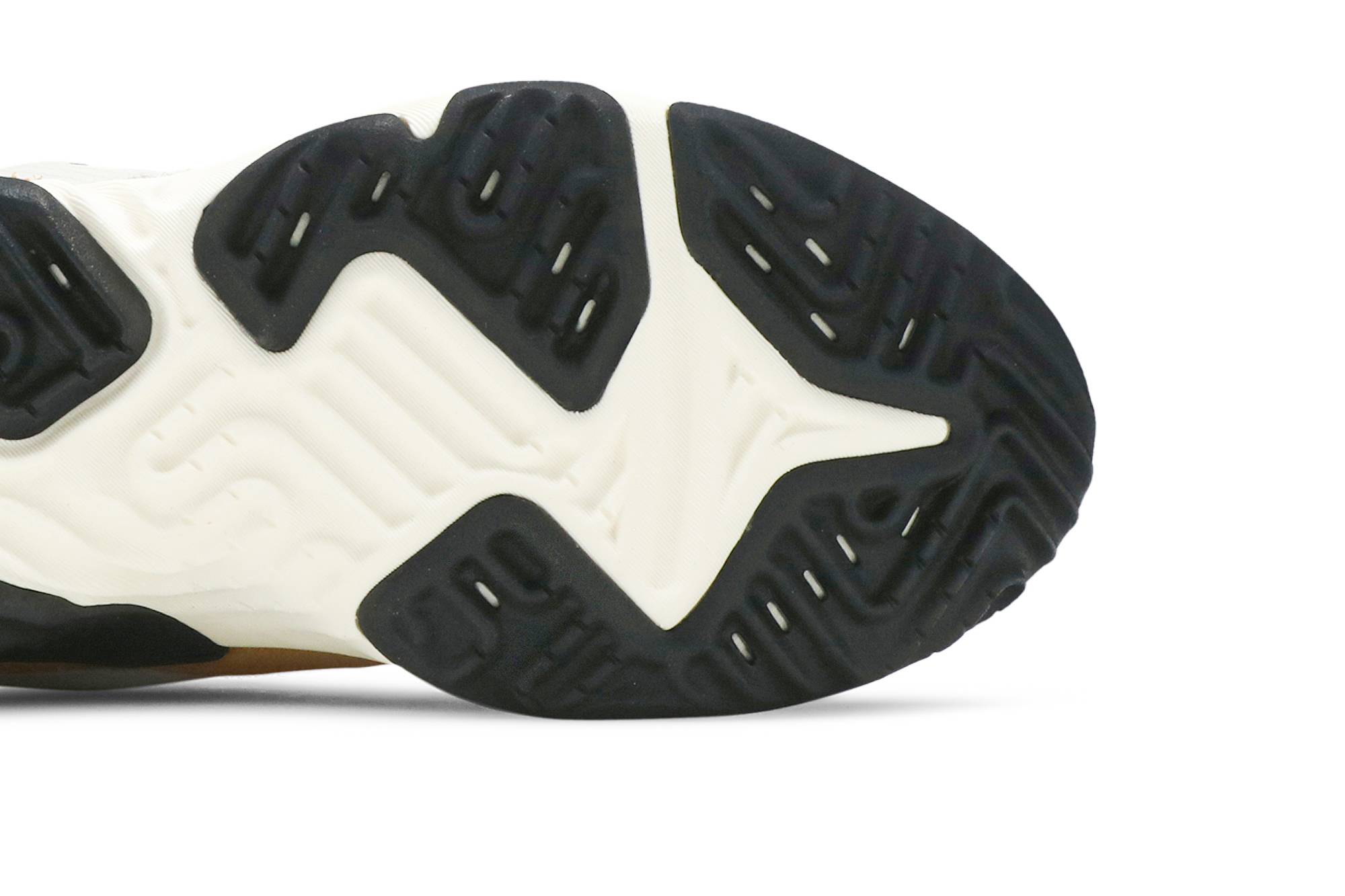 Purchase (W) 에어 조던 델타 '차트니 라이트 오어우드 브라운' CT1003-701