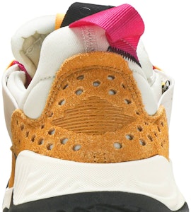 (女)Air Jordan Delta 'Chutney Light Orewood Brown' CT1003-701 Sizing (女)Air Jordan Delta 'Chutney Light Orewood Brown' CT1003-701