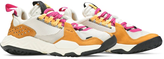 (W) Air Jordan Delta 'Chutney Light Orewood Brown' en Marrón Clarito y Chutney CT1003-701 Cheap (W) Air Jordan Delta 'Chutney Light Orewood Brown' en Marrón Clarito y Chutney CT1003-701