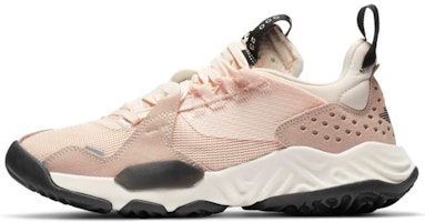 (Women) Air Jordan Delta 'Crimson Tint' CT1003-800 (Women) Air Jordan Delta 'Crimson Tint' CT1003-800