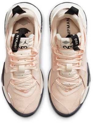 (W) Air Jordan Delta 'Crimson Tint' Sepatu Sneakers CT1003-800 Shop (W) Air Jordan Delta 'Crimson Tint' Sepatu Sneakers CT1003-800