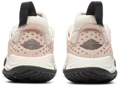 (W) エア ジョーダン デルタ "クリムゾン ティント" CT1003-800 Purchase (W) エア ジョーダン デルタ "クリムゾン ティント" CT1003-800