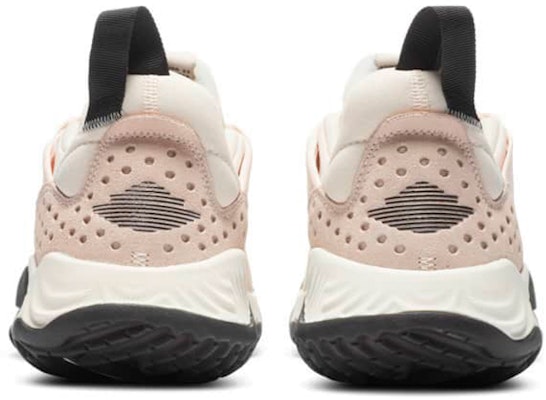 (W) Air Jordan Delta 'Crimson Tint' Sepatu Sneakers CT1003-800 Purchase (W) Air Jordan Delta 'Crimson Tint' Sepatu Sneakers CT1003-800