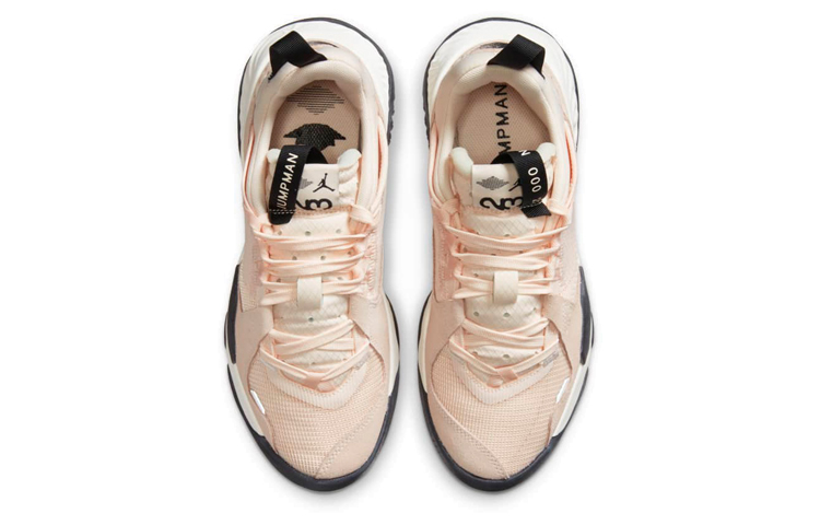 Purchase (W) Air Jordan Delta '胭脂红' CT1003-800