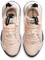 Purchase (女款)Air Jordan Delta 'Crimson Tint' CT1003-800