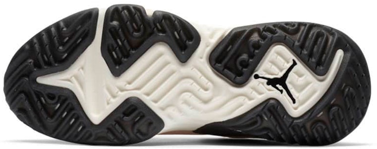 (W) エア ジョーダン デルタ "クリムゾン ティント" CT1003-800 Details for (W) エア ジョーダン デルタ "クリムゾン ティント" CT1003-800