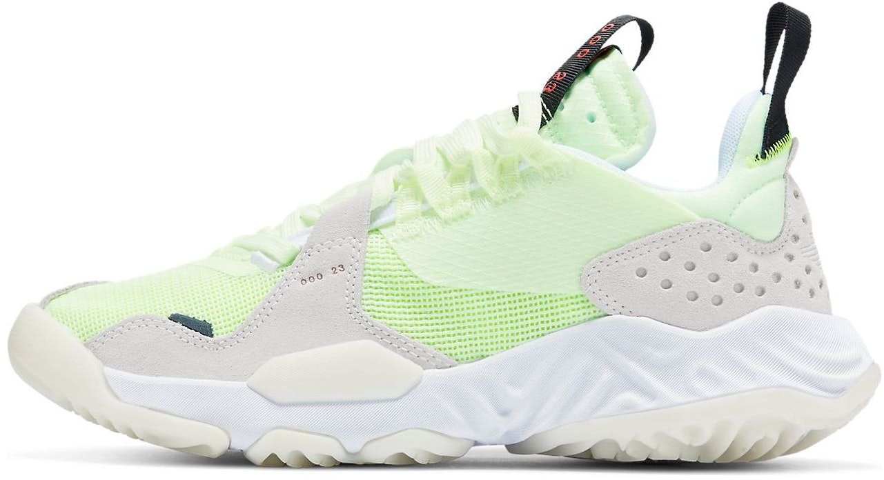air-jordan-delta-neon-green-women