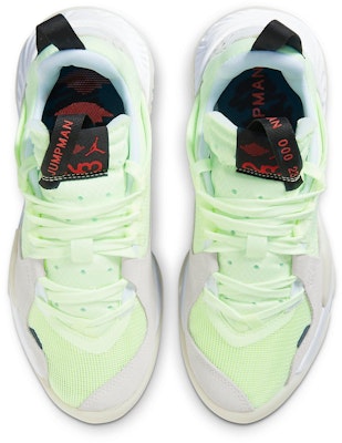 (W) Air Jordan Delta 'Hijau Neon' CT1003-700 Shop (W) Air Jordan Delta 'Hijau Neon' CT1003-700