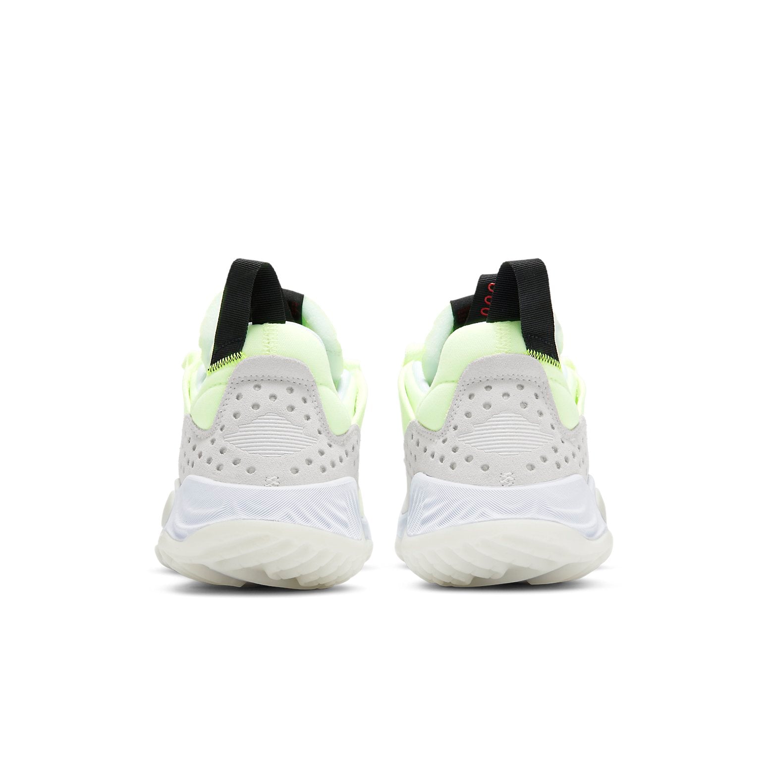 Purchase (W) Air Jordan Delta 'Hijau Neon' CT1003-700
