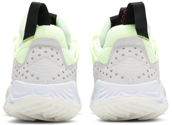 (W) Air Jordan Delta 'Hijau Neon' CT1003-700 Purchase (W) Air Jordan Delta 'Hijau Neon' CT1003-700