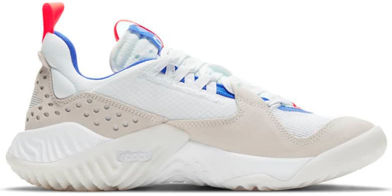 (W) エア ジョーダン デルタ "ウルトラマリン" CT1003-102 Order (W) エア ジョーダン デルタ "ウルトラマリン" CT1003-102