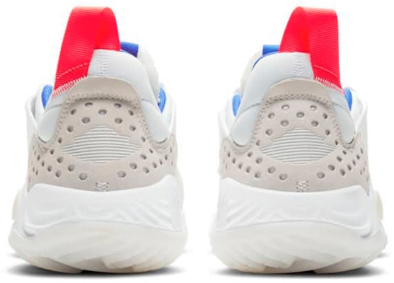 (W) Air Jordan Delta 'Ultramarine' Lelaki Wanita Sneakers CT1003-102 Purchase (W) Air Jordan Delta 'Ultramarine' Lelaki Wanita Sneakers CT1003-102