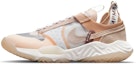 Buy (W) Air Jordan Delta Breathe 'Dark Stone Sail Praline' Lelaki Wanita Malaysia. DN4235-121