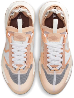 (Women) Air Jordan Delta Breathe 'Dark Stone Sail Praline' DN4235-121 Shop (Women) Air Jordan Delta Breathe 'Dark Stone Sail Praline' DN4235-121
