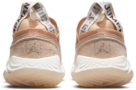 (W) Air Jordan Delta Breathe '深色石英帆船榛子色' DN4235-121 Purchase (W) Air Jordan Delta Breathe '深色石英帆船榛子色' DN4235-121