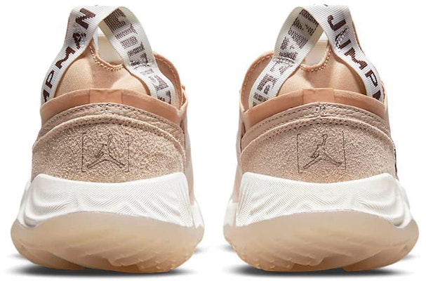 (W) Air Jordan Delta Breathe '深色石英帆船榛子色' DN4235-121 Purchase (W) Air Jordan Delta Breathe '深色石英帆船榛子色' DN4235-121