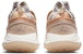 (W) Air Jordan Delta Breathe 'Dark Stone Sail Praline' Lelaki Wanita Malaysia. DN4235-121