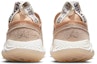 Purchase (W) Air Jordan Delta Breathe 'Dark Stone Sail Praline' Lelaki Wanita Malaysia. DN4235-121