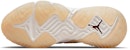 (W) Air Jordan Delta Breathe 'Dark Stone Sail Praline' Lelaki Wanita Malaysia. DN4235-121