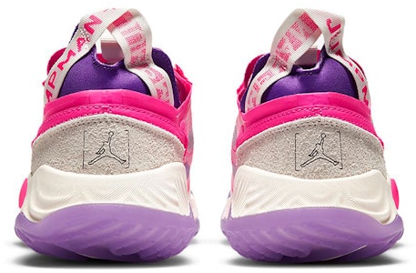 (W) Air Jordan Delta Breathe 'Ungu Garang Merah Jambu Hyper' CZ4778-101 Purchase (W) Air Jordan Delta Breathe 'Ungu Garang Merah Jambu Hyper' CZ4778-101