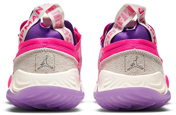 (Women) Air Jordan Delta Breathe 'Fierce Purple Hyper Pink' CZ4778-101 Purchase (Women) Air Jordan Delta Breathe 'Fierce Purple Hyper Pink' CZ4778-101