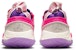 (W) Air Jordan Delta Breathe 'Ungu Garang Merah Jambu Hyper' CZ4778-101