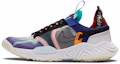 Buy (W) Air Jordan Delta Breathe 'Pelbagai Warna' CZ4778-900