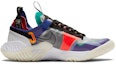 Order (W) Air Jordan Delta Breathe 'Pelbagai Warna' CZ4778-900