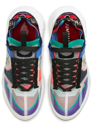 (W) Air Jordan Delta Breathe '多色' CZ4778-900 Shop (W) Air Jordan Delta Breathe '多色' CZ4778-900